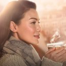 써클호텔 이미지