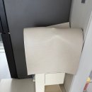 효견 | 복닥복닥 25년도의 끝