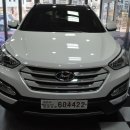 신방점현대자동차 이미지