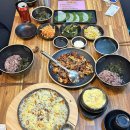 쭈꾸미본색울산 - 남구 중앙로 218 | 쭈꾸미본색울산