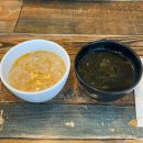 대게 맛나게 김포점 이미지