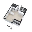 부암그린센트 이미지