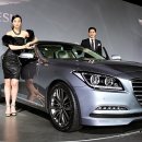 제네시스 이미지