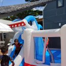 예림이네민박 이미지