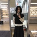 🌼🌱 봄 레이어드 코디 추천 (아르켓 / 무신사스탠다드/지그재그)