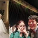 블리스무용학원 네이버블로그
