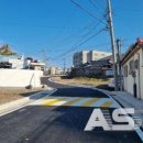 소로3-132 이미지