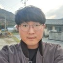 청수대농원