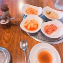 염박사정육식당 갈비탕 이미지