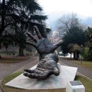 조형물2 이미지