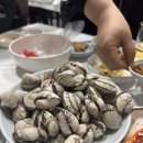 은영식당 - 김포시 | 은영식당