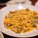 나인트리프리미어호텔 명동2 이미지