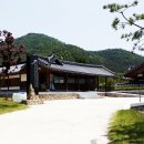 고산 윤선도 박물관 Daum카페