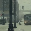 같이걷다