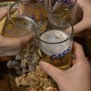 양지-2722 | 광주 화정동 술집 [ 파쿠야 ] 안주 맛집 재재재방문 후기 ♥