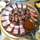 제주 탐하리 이미지