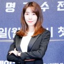 여신기획주