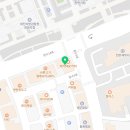 최원경법률사무소 이미지