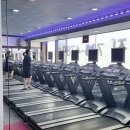 라인헬스 이미지