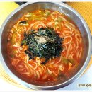 얼큰이칼국수 Daum카페