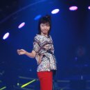 한승훈 카카오 검색결과