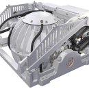 (주)종합해사 이미지