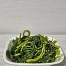 서진농장 이미지