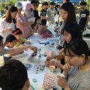 수정구청소년수련관 이미지