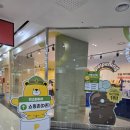 브이엠디(VMD)코리아 이미지