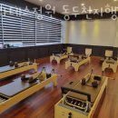 지행역프라자(김밥천국) 이미지