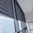 갈마치로 288번길 이미지