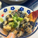 큰시장예전보리쌈밥 | 광주 현지인 맛집 봉선동맛집 당산나무집 우렁쌈밥 재재방문 후기