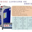 무주카 클리닉 이미지