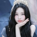 블루드림미디어 이미지