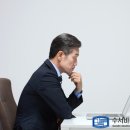 수서바른정형외과의원 이미지