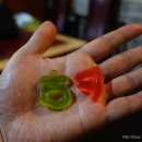 카커두들치킨 이미지