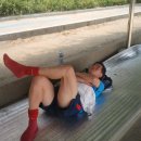 신현중학교 이미지