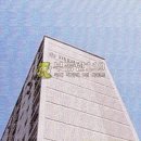 오금로32길 이미지