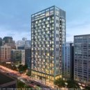 더 갤러리 이미지