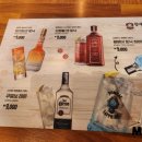 도화양계장 이미지