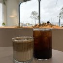 아티나 | 남원 대형카페 남원 베이커리 카페 ‘아티나’ 솔직후기