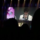 지은파라다이스