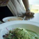 바오스앤밥스 이미지