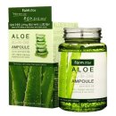 팜스테이 이미지