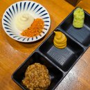 선부광장북로1R | [안산/선부] 이자카야 노다지 / 혼술 2차 / 솔직 후기 / 선부역