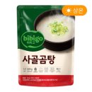 11530-13-22 이미지