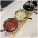 올데이허브 이미지