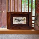 주인시대라이브주점 | 제가 블로그에 최선을 다해도 될까요?