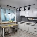 삼일빌라 앞 이미지