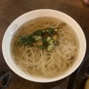 새벽강 | 전주 낭만 술집 ‘새벽강’ 방문 후기 현지인 노포 맛집